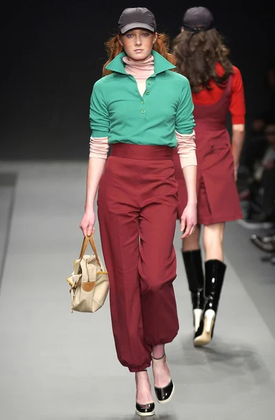 Look 28